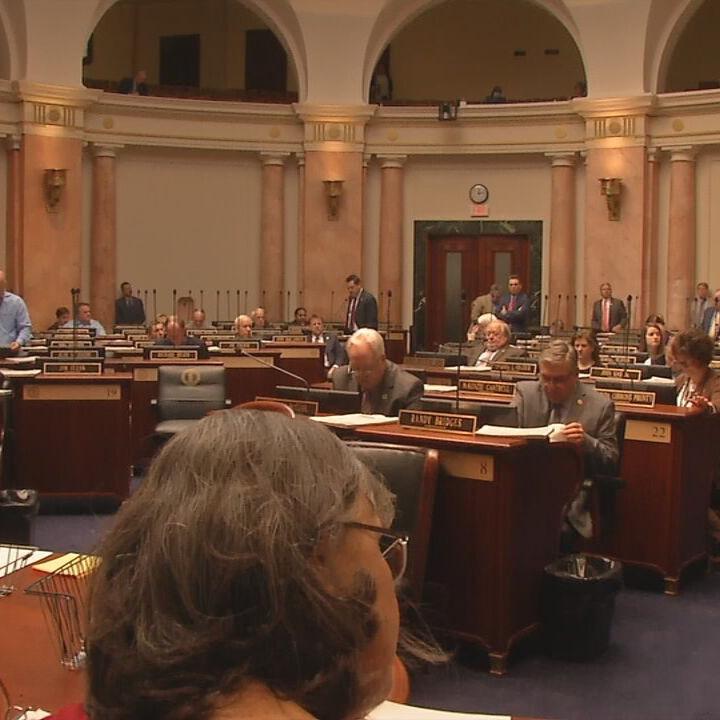 KY SENATE BILL 138.jpeg